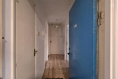 undefined, 24 Pitfield Crescent, Thamesmead, London, SE28 8RG