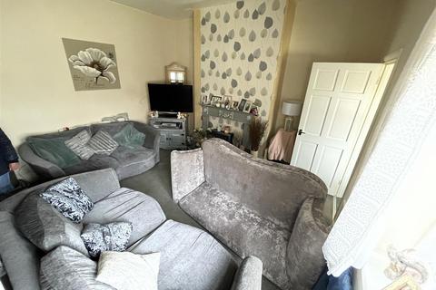 3 bedroom terraced house for sale, Ancona Street, Sunderland SR4