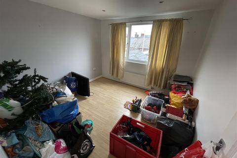 3 bedroom terraced house for sale, Ancona Street, Sunderland SR4
