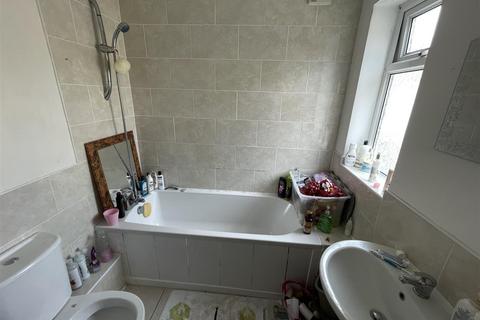 3 bedroom terraced house for sale, Ancona Street, Sunderland SR4