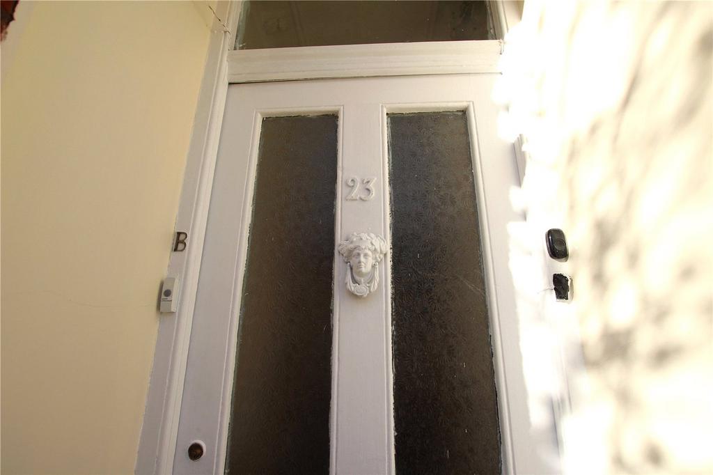 Picture 11