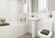 Plot 164, The Shermont at Darwin Manor, Bowes Road, Off Chellaston Lane, Off Chellaston Lane DE24 photo 4