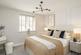Plot 164, The Shermont at Darwin Manor, Bowes Road, Off Chellaston Lane, Off Chellaston Lane DE24 photo 5