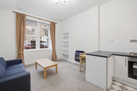 undefined, 26/3 Springwell Place, Dalry, Edinburgh, EH11