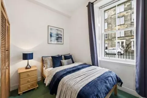 1 bedroom flat for sale - Photo 19