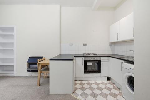 1 bedroom flat for sale, 26/3 Springwell Place, Dalry, Edinburgh, EH11