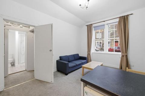 1 bedroom flat for sale, 26/3 Springwell Place, Dalry, Edinburgh, EH11