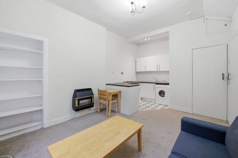 1 bedroom flat for sale, 26/3 Springwell Place, Dalry, Edinburgh, EH11