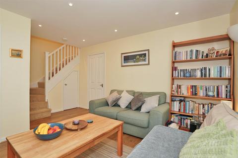 undefined, Rosewood Crescent, Leamington Spa