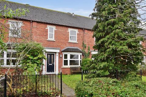 undefined, Rosewood Crescent, Leamington Spa