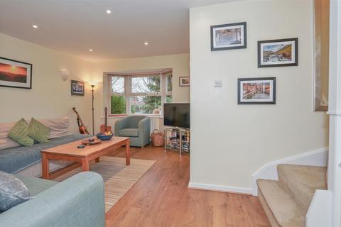 undefined, Rosewood Crescent, Leamington Spa