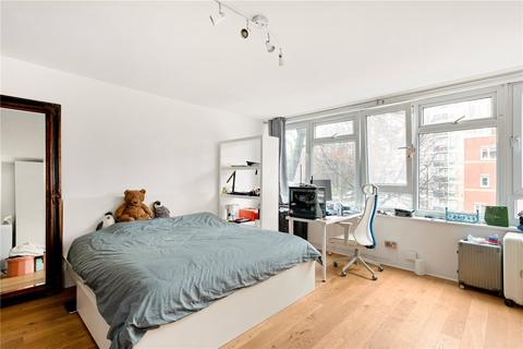 undefined, Cropley Street, London, N1