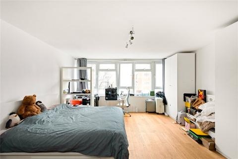 undefined, Cropley Street, London, N1