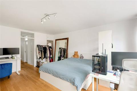 undefined, Cropley Street, London, N1