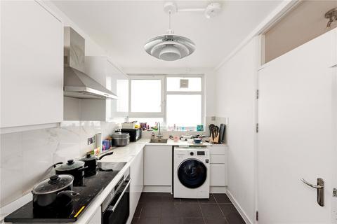 undefined, Cropley Street, London, N1