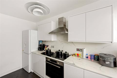undefined, Cropley Street, London, N1
