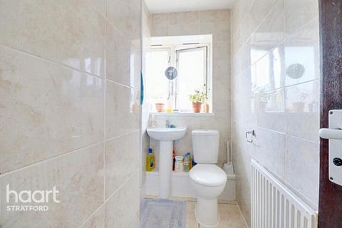 undefined, Room / 1 Anna Neagle Close, Dames, London