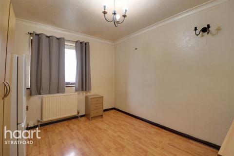 undefined, Room / 1 Anna Neagle Close, Dames, London