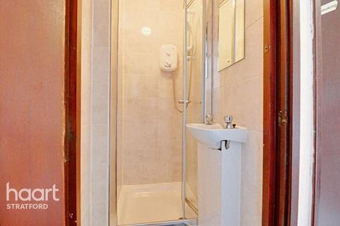 undefined, Room / 1 Anna Neagle Close, Dames, London