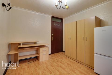 undefined, Room / 1 Anna Neagle Close, Dames, London