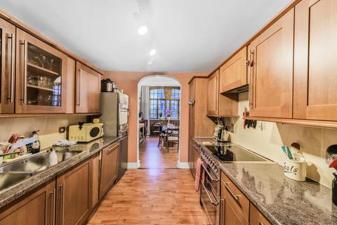 2 bedroom apartment for sale, Telfords Yard, London E1W
