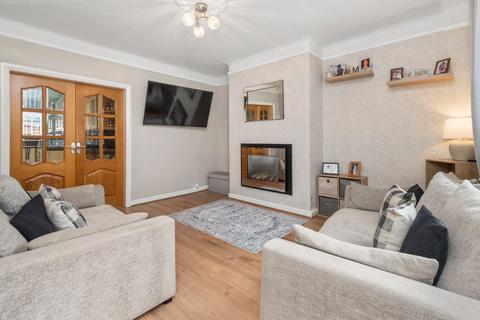 3 bedroom terraced house for sale, Link Avenue, St. Helens, WA11