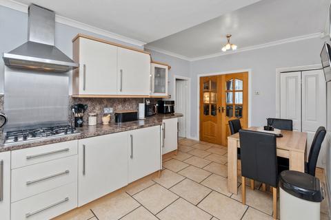 3 bedroom terraced house for sale, Link Avenue, St. Helens, WA11