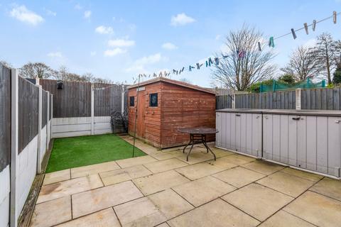 3 bedroom terraced house for sale, Link Avenue, St. Helens, WA11