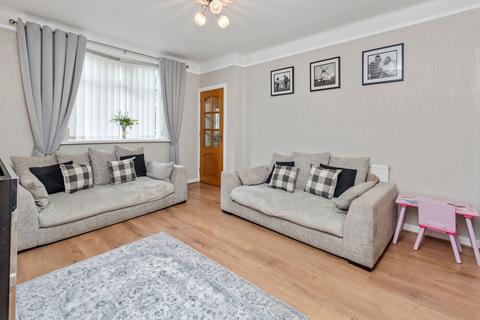 3 bedroom terraced house for sale, Link Avenue, St. Helens, WA11