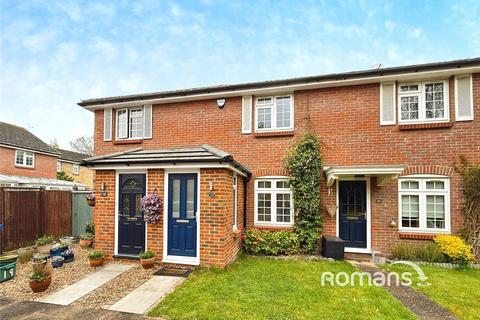 undefined, Orchard Drive, Wooburn Green, High Wycombe