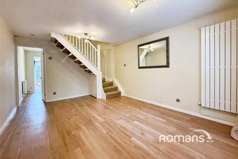undefined, Orchard Drive, Wooburn Green, High Wycombe