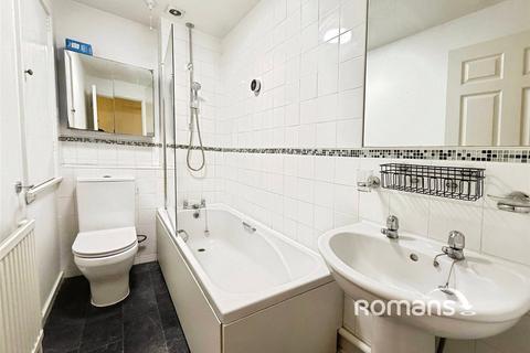 undefined, Orchard Drive, Wooburn Green, High Wycombe