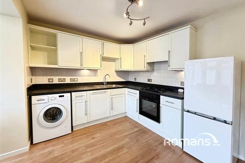 undefined, Orchard Drive, Wooburn Green, High Wycombe