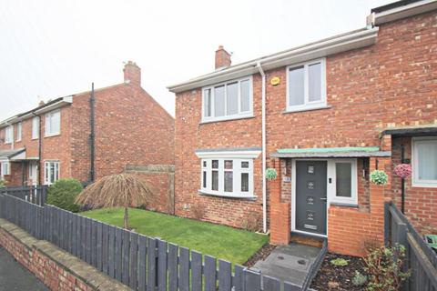 undefined, Bradford Crescent, Gilesgate, Durham