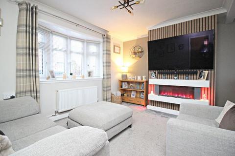 undefined, Bradford Crescent, Gilesgate, Durham