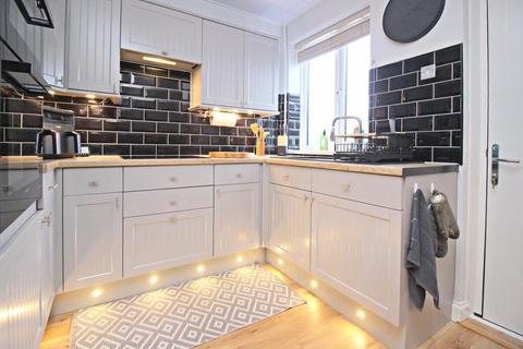 undefined, Bradford Crescent, Gilesgate, Durham