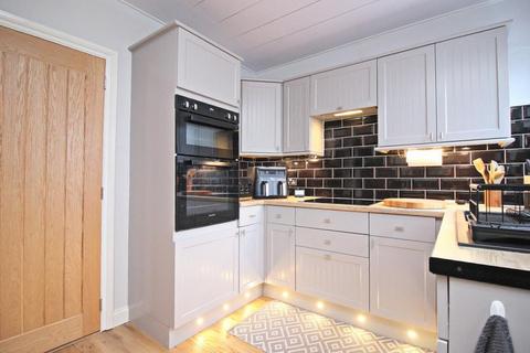 undefined, Bradford Crescent, Gilesgate, Durham