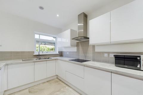 undefined, Rawden Place, Cardiff CF11