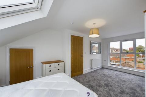undefined, Rawden Place, Cardiff CF11