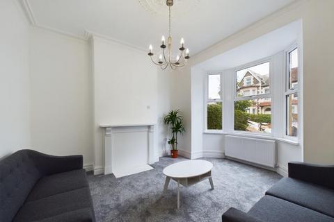 undefined, Rawden Place, Cardiff CF11