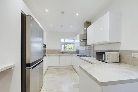 undefined, Rawden Place, Cardiff CF11