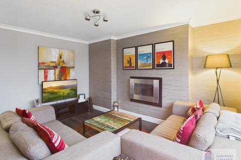 undefined, Ayton Park North, East Kilbride G74