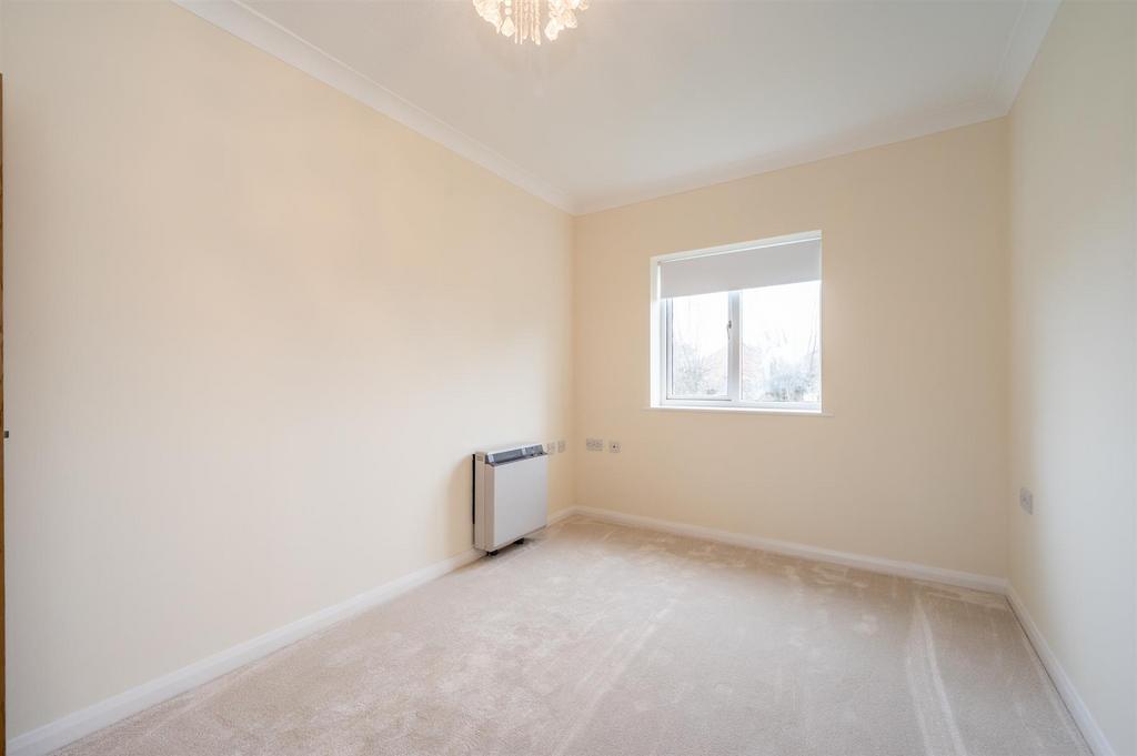Flat 20 Maple Court2210.jpg
