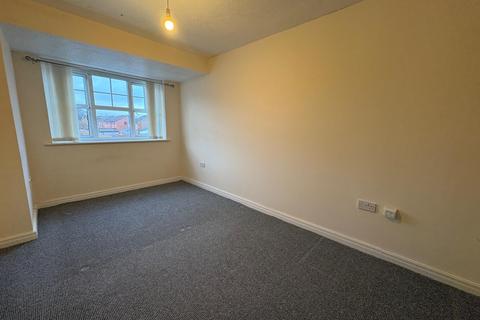 undefined, Fieldings Close, Pemberton