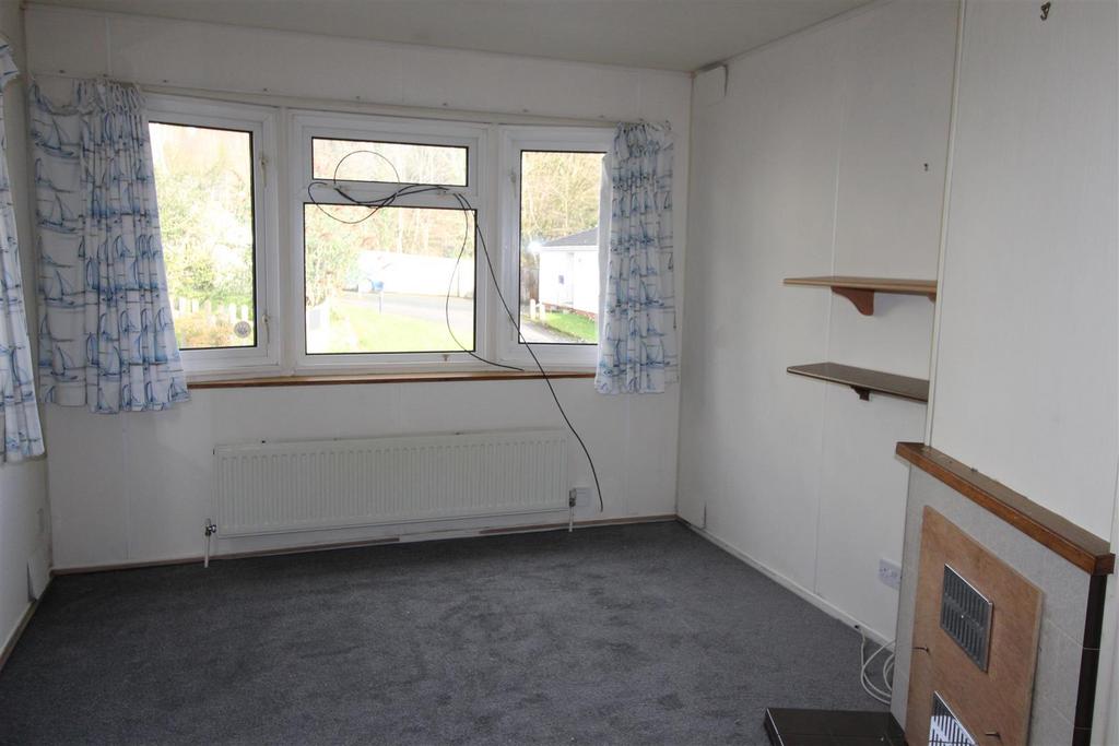 Living room.JPG