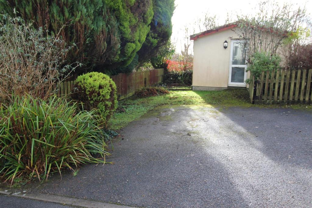 One parking space to left.jpg