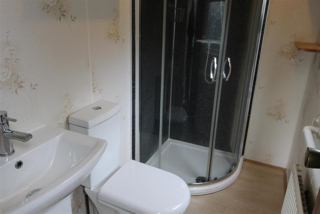 Shower room.JPG