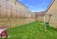 Additional image 11 of Hopton Wood Way, Buxton
