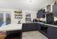 Additional image 12 of Hopton Wood Way, Buxton