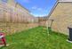 Additional image 15 of Hopton Wood Way, Buxton